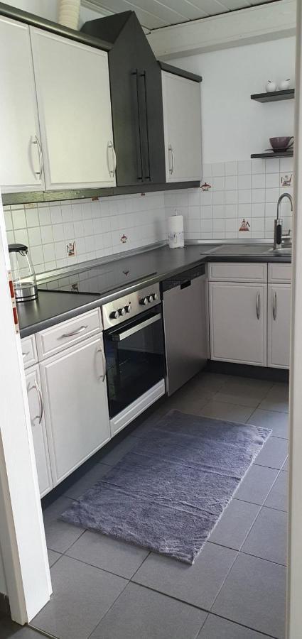 Ferienwohnung Zentrale Lage Idar-Oberstein Εξωτερικό φωτογραφία