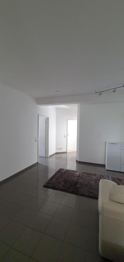 Ferienwohnung Zentrale Lage Idar-Oberstein Εξωτερικό φωτογραφία